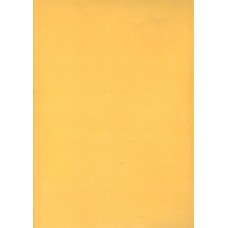 Ref. 78602 - DECALQUE FOLHA AMARELO CLARO 1320/001 Ref. 78602 - DECALQUE FOLHA AMARELO CLARO 1320/001